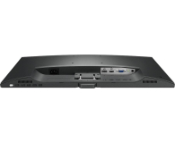 BENQ 23.8'' GW2480L 9H.LKYLJ.TPE Czarny - 1065178 - zdjęcie 6